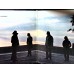 IT'S A BEAUTIFUL DAY It's A Beautiful Day (CBS – 83797) Holland 1979 gatefold reissue LP of 1969 album (Psychedelic Rock)
